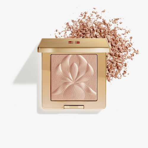 L'Orchidée Highlighter - Highlighter