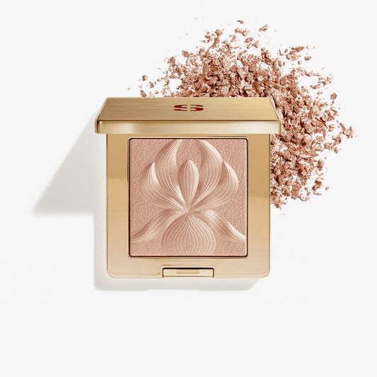 L'Orchidée Highlighter - Highlighter