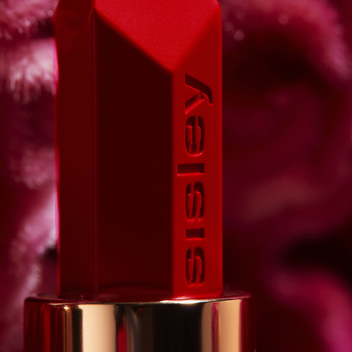 Le Phyto-Rouge