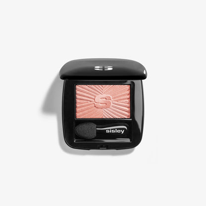 Les Phyto-Ombres - 32 Silky Coral / Orange