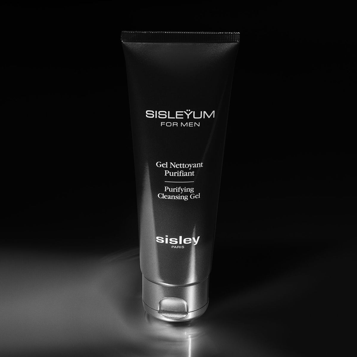 Sisleÿum Purifying Cleansing Gel