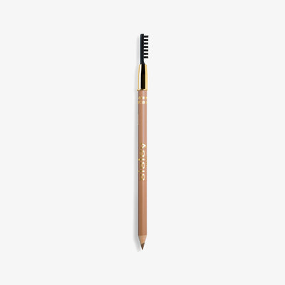 Phyto-Sourcils Perfect - 1 Blond / Brown