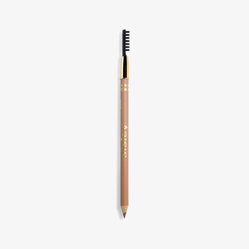 Phyto-Sourcils Perfect - 1 Blond / Brown