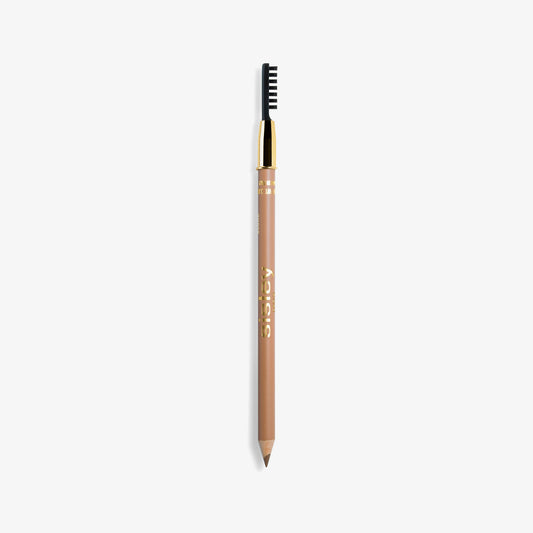 Phyto-Sourcils Perfect - 1 Blond / Brown