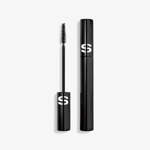So Stretch Mascara - 1 Deep Black / Black