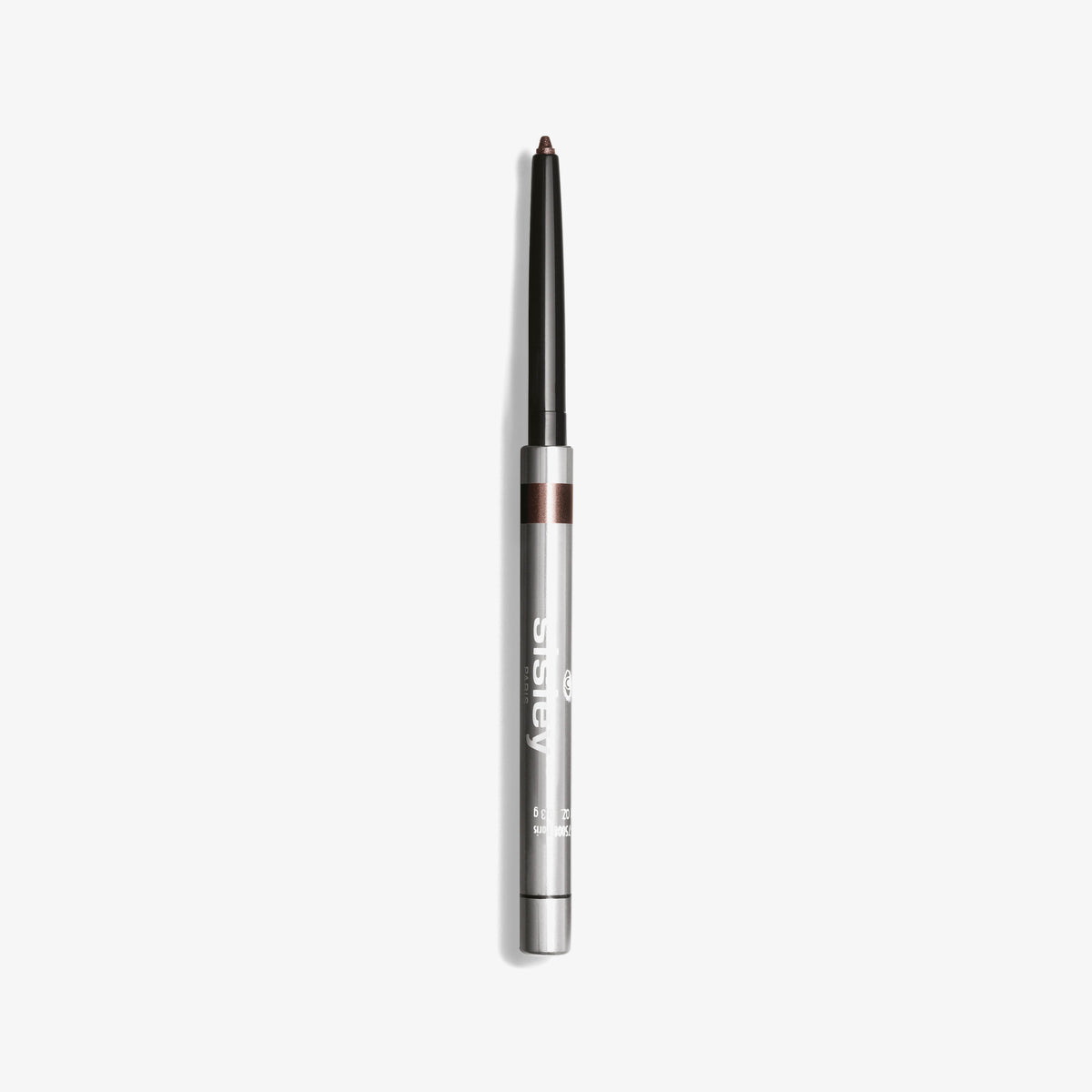 Phyto-Khol Star - 3 Sparkling Brown / Brown