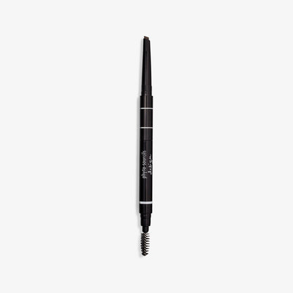 Phyto-Sourcils Design - 6 Espresso / Brown