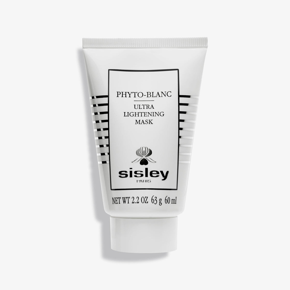 Phyto-Blanc Ultra Lightening Mask