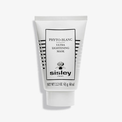 Phyto-Blanc Ultra Lightening Mask