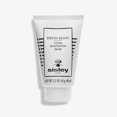 Phyto-Blanc Ultra Lightening Mask