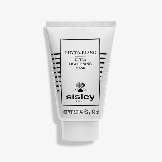 Phyto-Blanc Ultra Lightening Mask