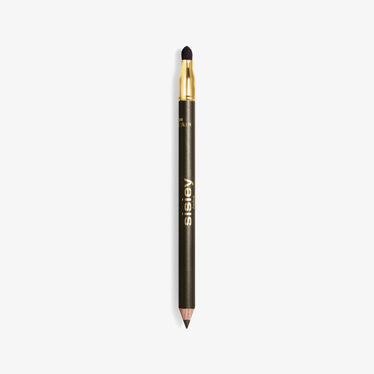 Phyto-Khol Perfect - 9 Deep Jungle / Brown