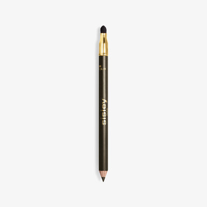 Phyto-Khol Perfect - 9 Deep Jungle / Brown