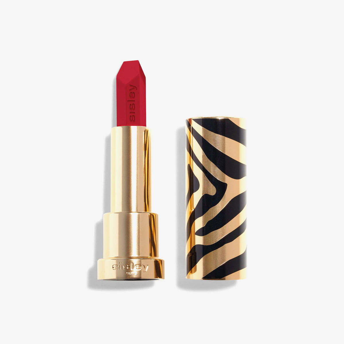 Le Phyto-Rouge - 42 Rouge Rio / Red