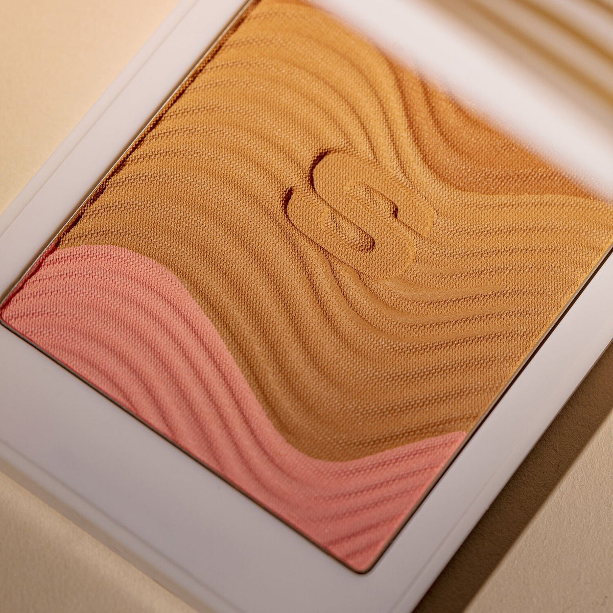 Phyto-Touche Sun Glow Powder