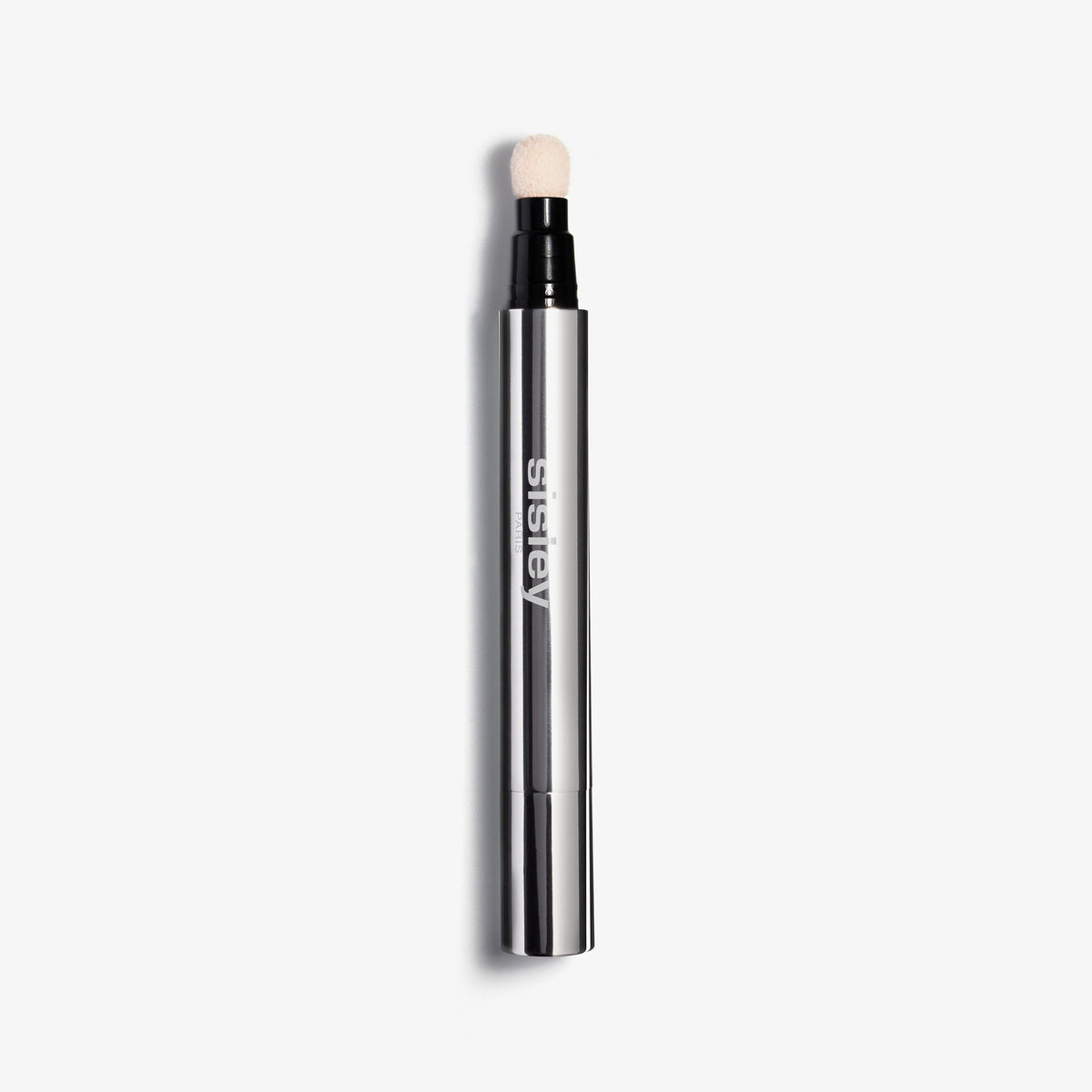 Stylo Lumiere - 2 Peach Rose / Brown