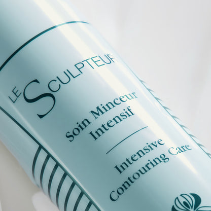 Le Sculpteur