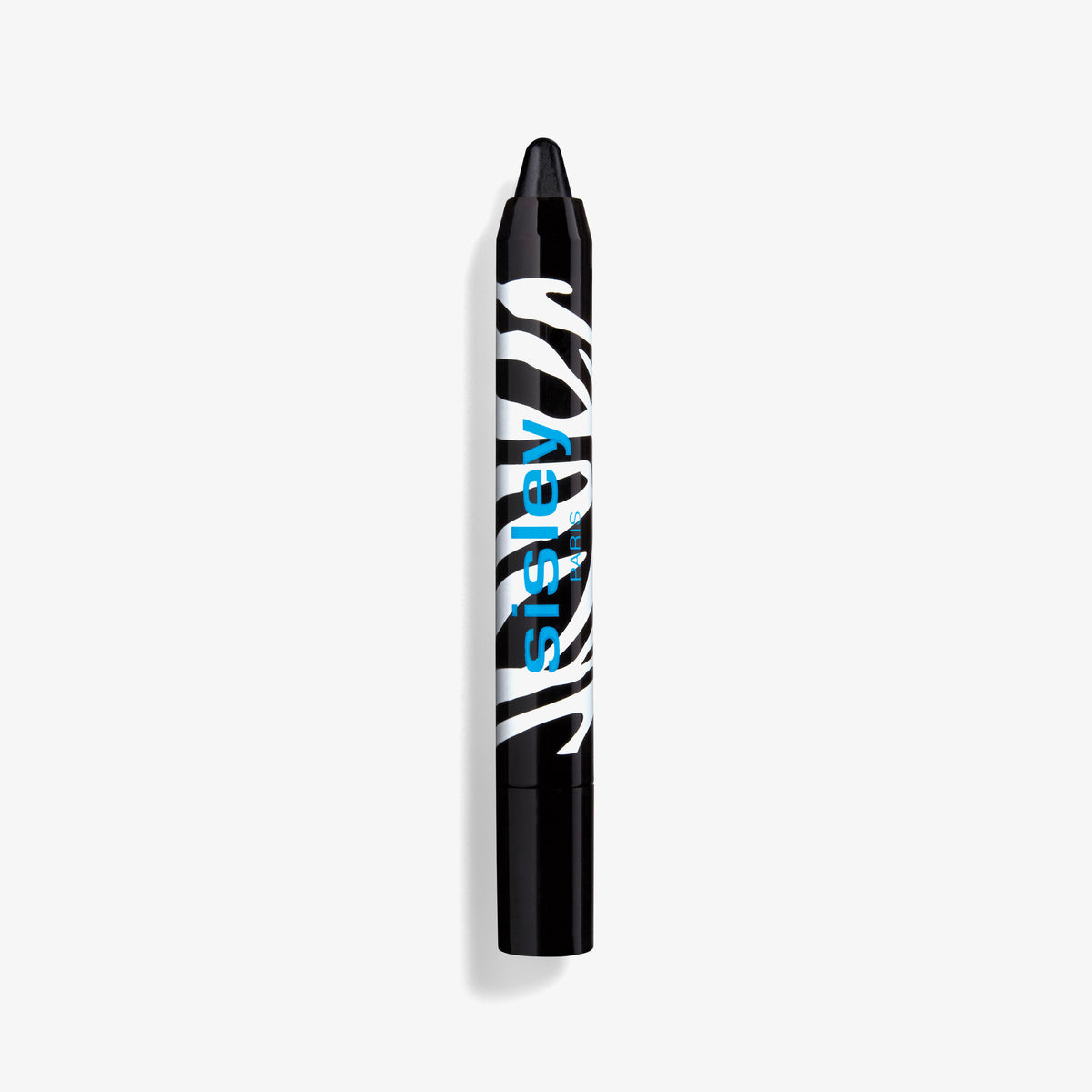 Phyto-Eye Twist - 13 Deep Black