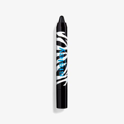 Phyto-Eye Twist - 13 Deep Black