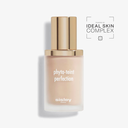 Phyto-Teint Perfection - 0N Dawn / Fair