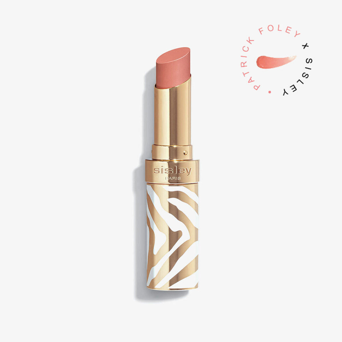 Phyto-Rouge Shine