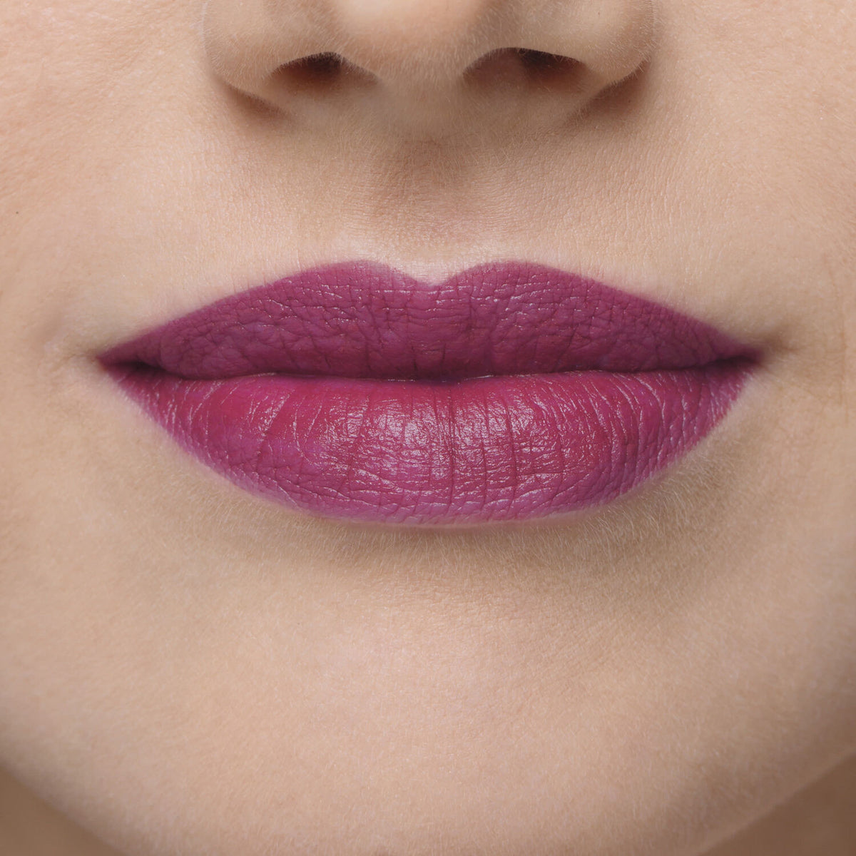 Le Phyto-Rouge