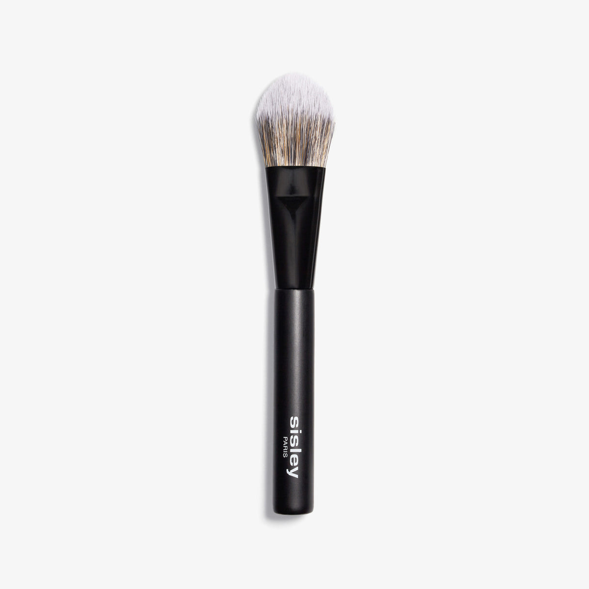 Fluid Foundation Brush