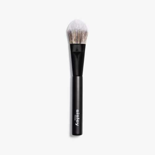 Fluid Foundation Brush