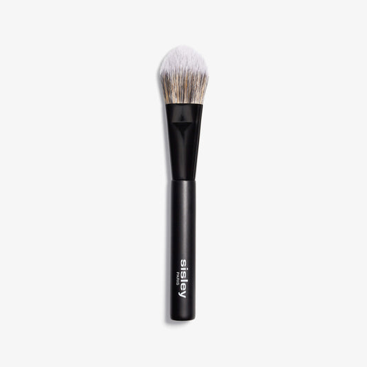 Fluid Foundation Brush