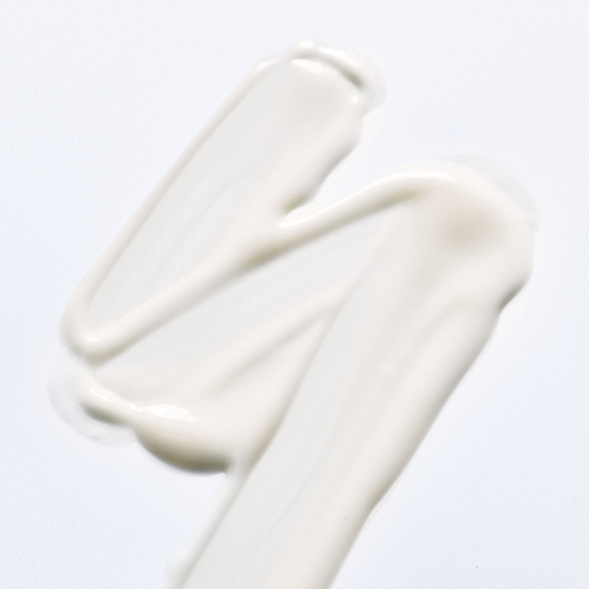 Phyto-Blanc Targeted Dark Spot Corrector