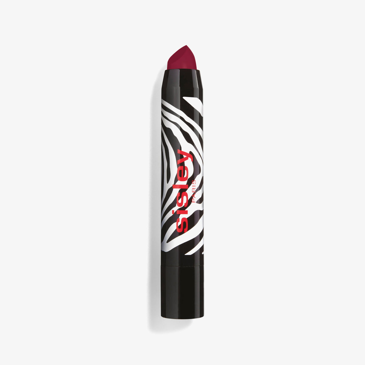 Phyto-Lip Twist Matte - 21 Ruby / Rose