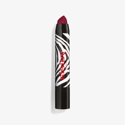 Phyto-Lip Twist Matte - 21 Ruby / Rose