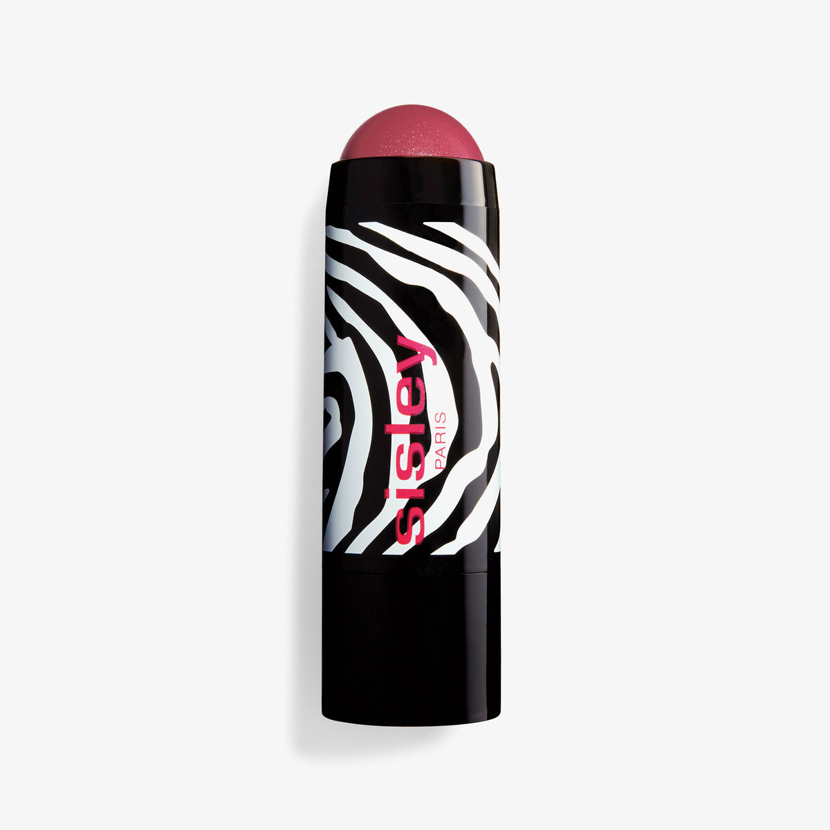 Phyto-Blush Twist - 7 Berry / Rose