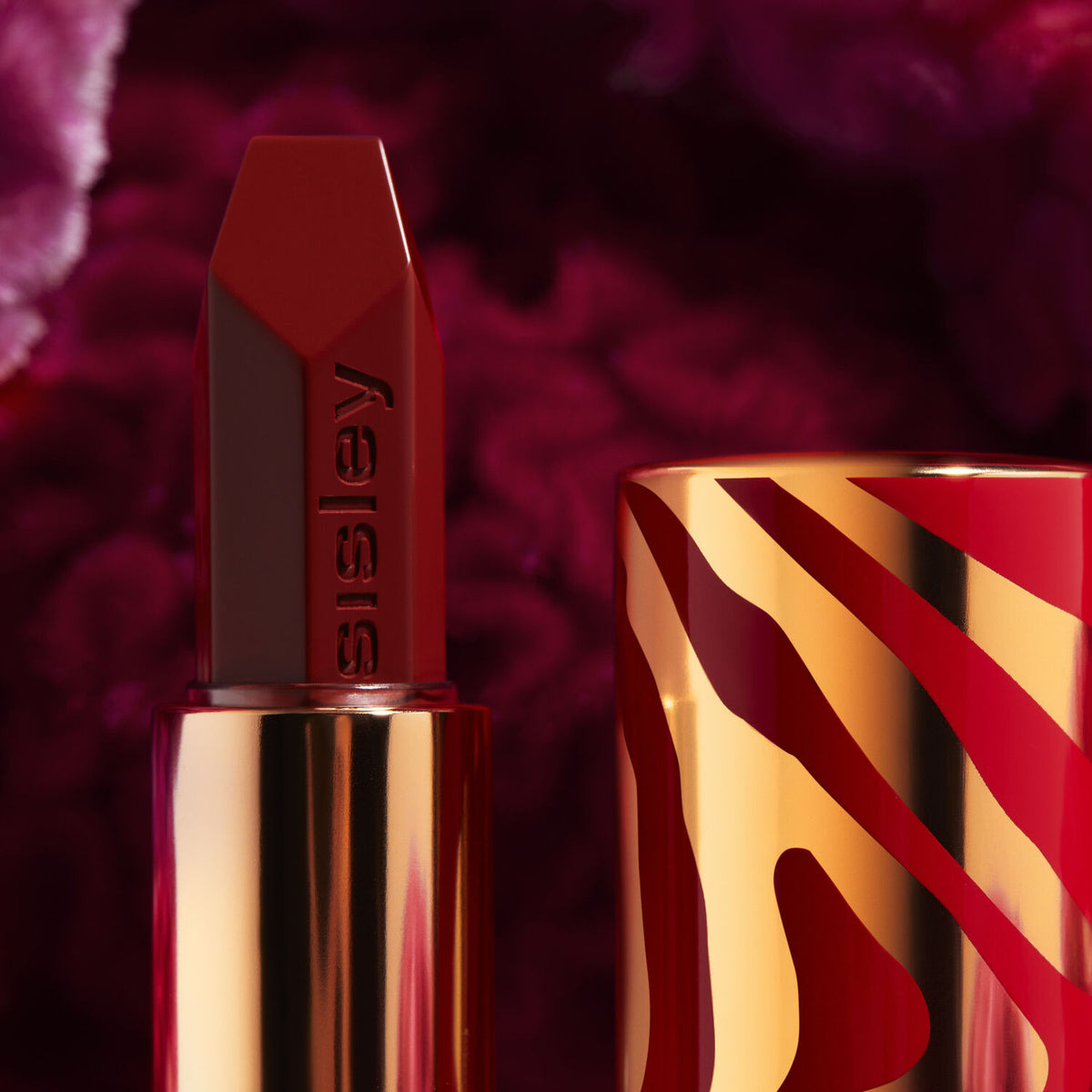 Le Phyto-Rouge