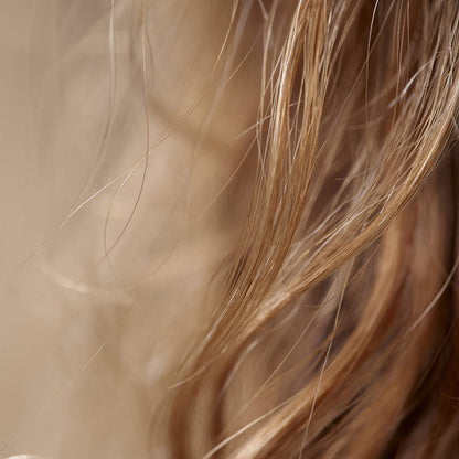 The Intense Nutrition Hair Care Mask