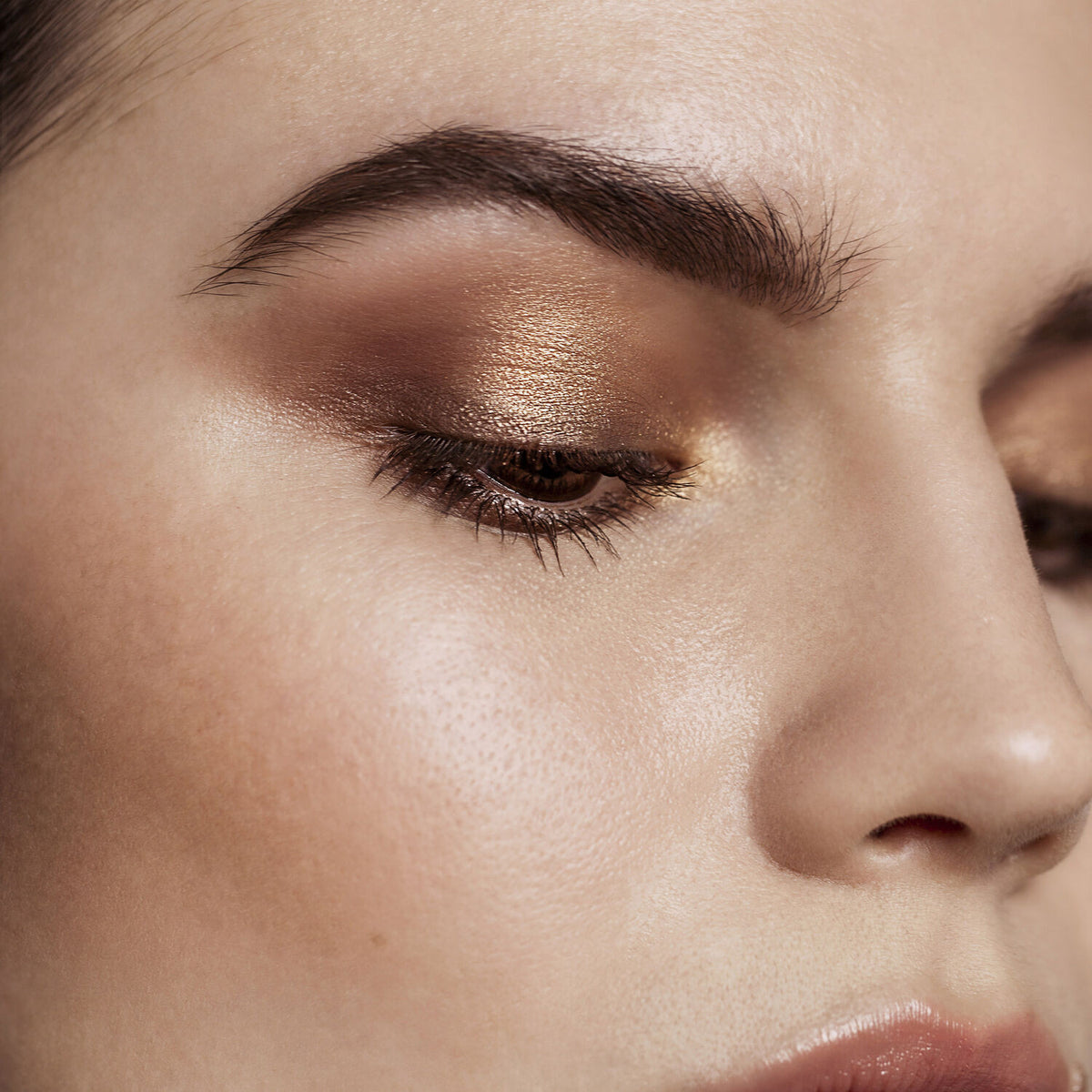 Phyto-Sourcils Design