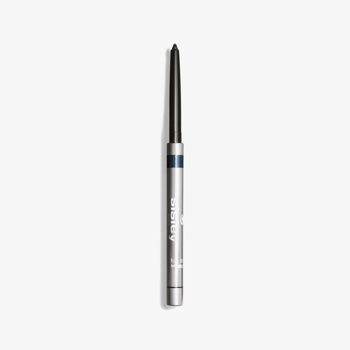 Phyto-Khol Star - 7 Mystic Blue / Blue