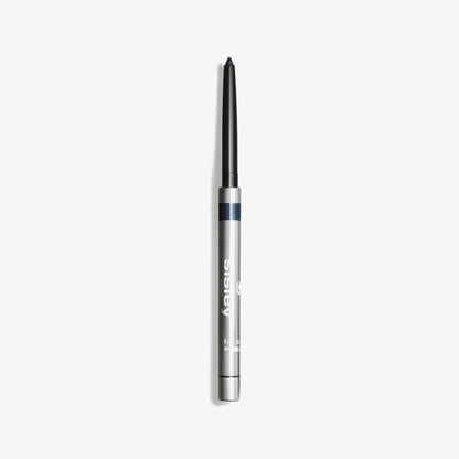 Phyto-Khol Star - 7 Mystic Blue / Blue