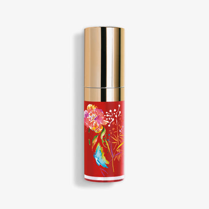 Le Phyto-Gloss Limited Edition Blooming Peonies - Star