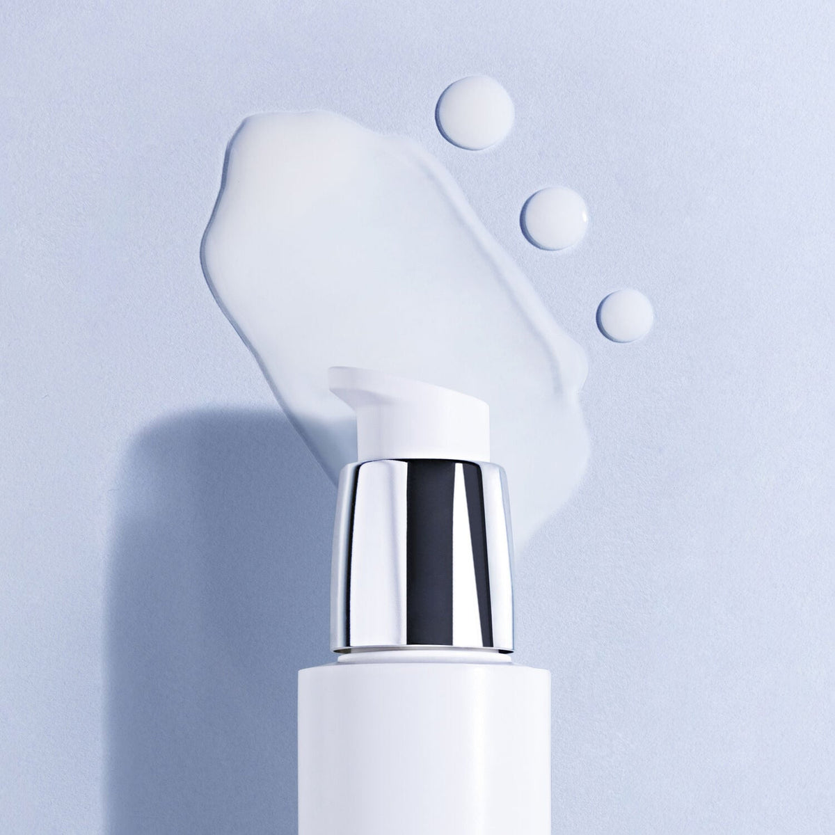Phyto-Blanc La Lotion Brightening Hydrating Lotion