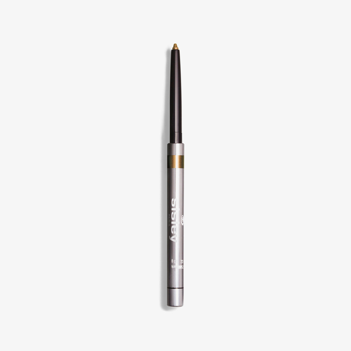 Phyto-Khol Star - 11 Mystic Gold / Gold