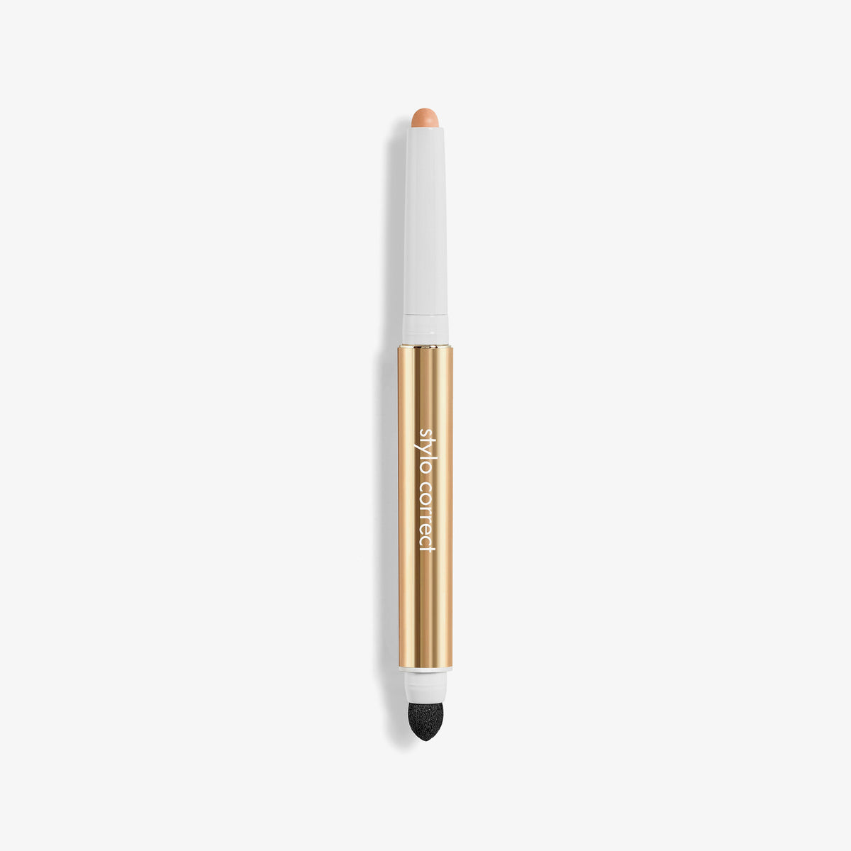 Stylo Correct - N°2 / Brown