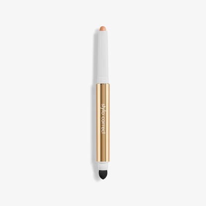 Stylo Correct - N°2 / Brown