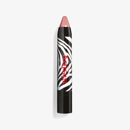 Phyto-Lip Twist - 1 Nude / Beige