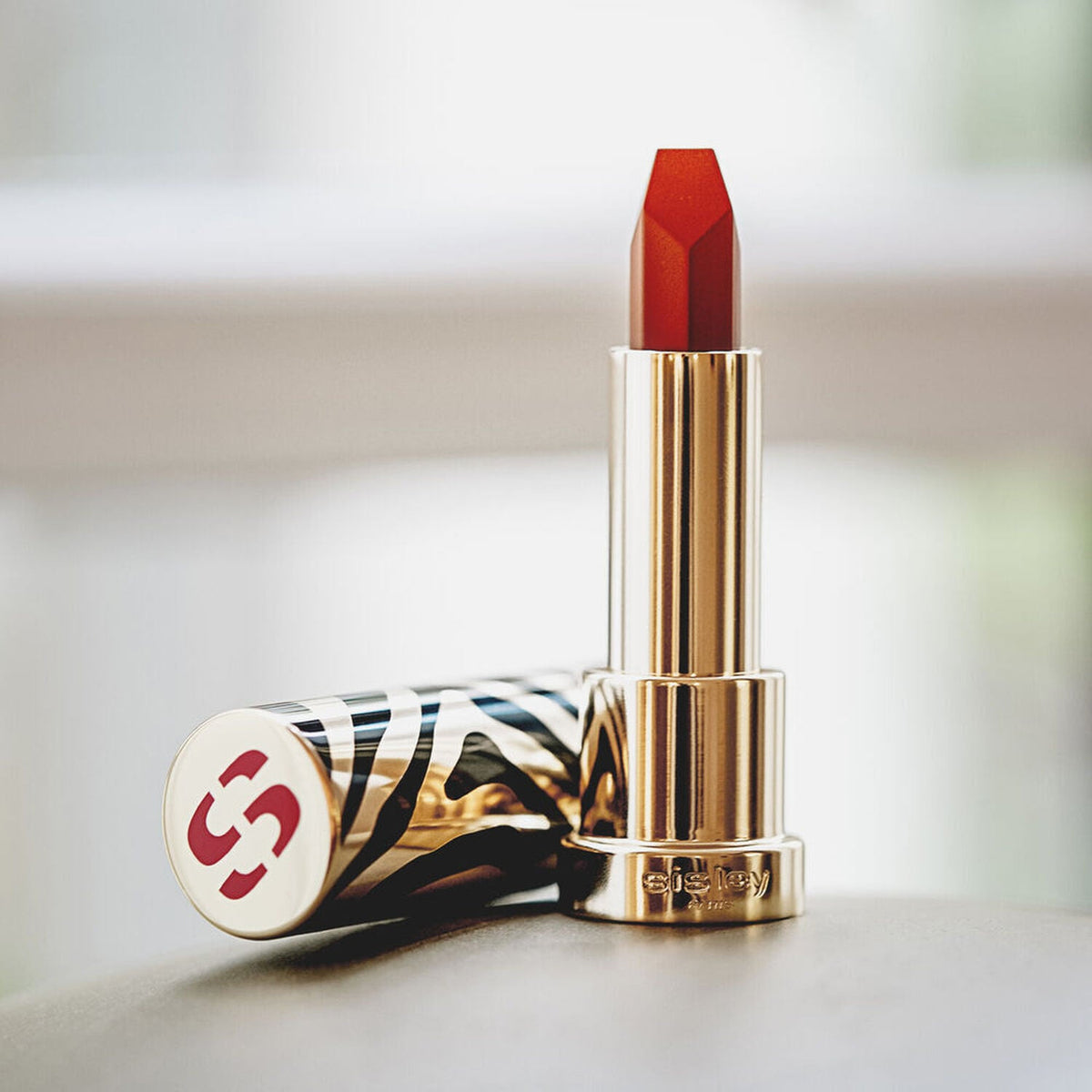 Le Phyto-Rouge