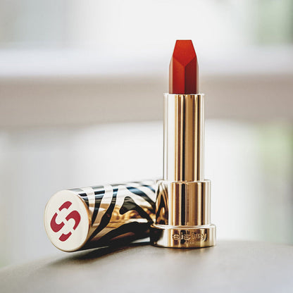 Le Phyto-Rouge