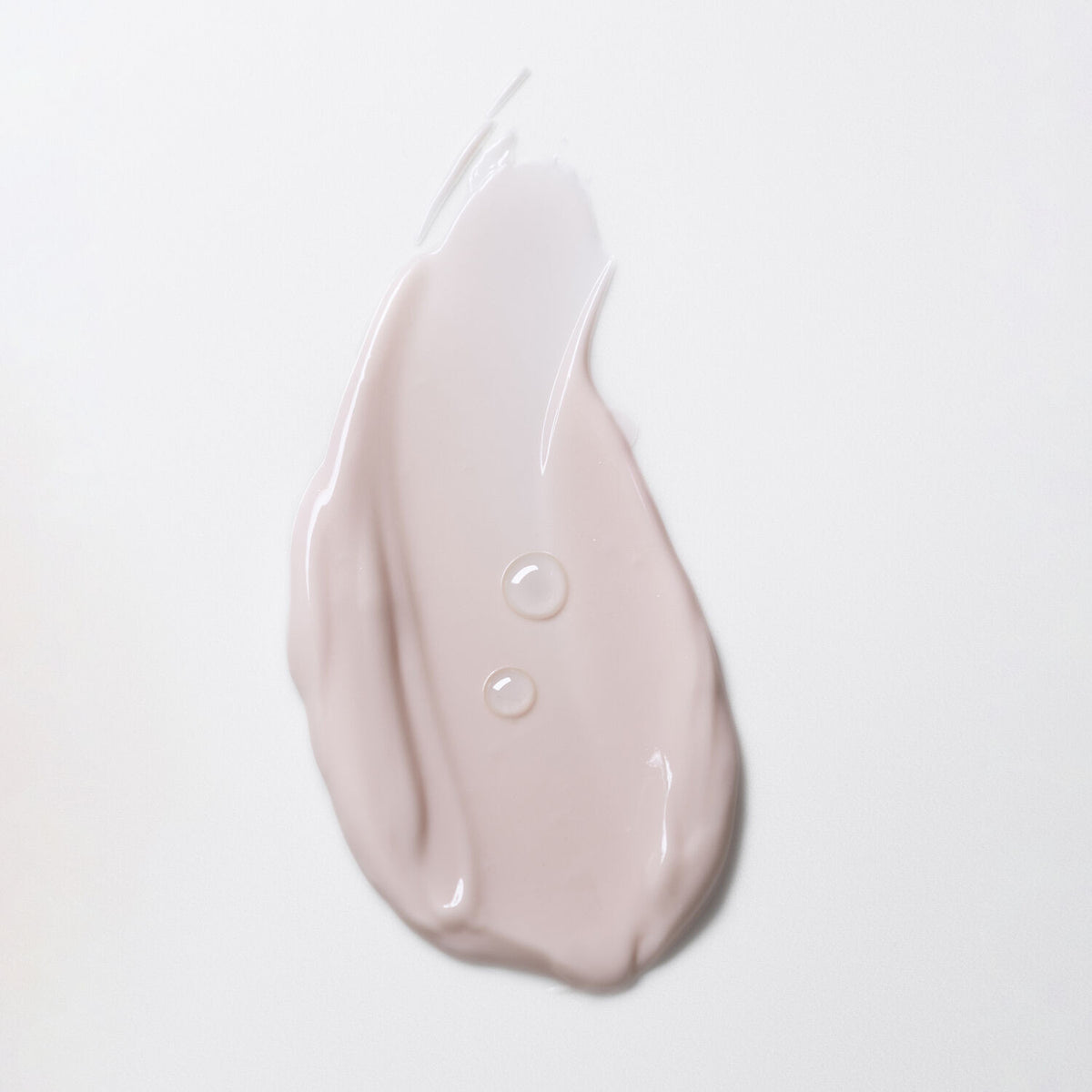 Black Rose Skin Infusion Cream