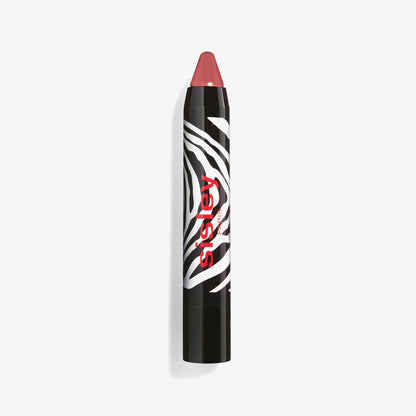 Phyto-Lip Twist - 15 Nut / Beige