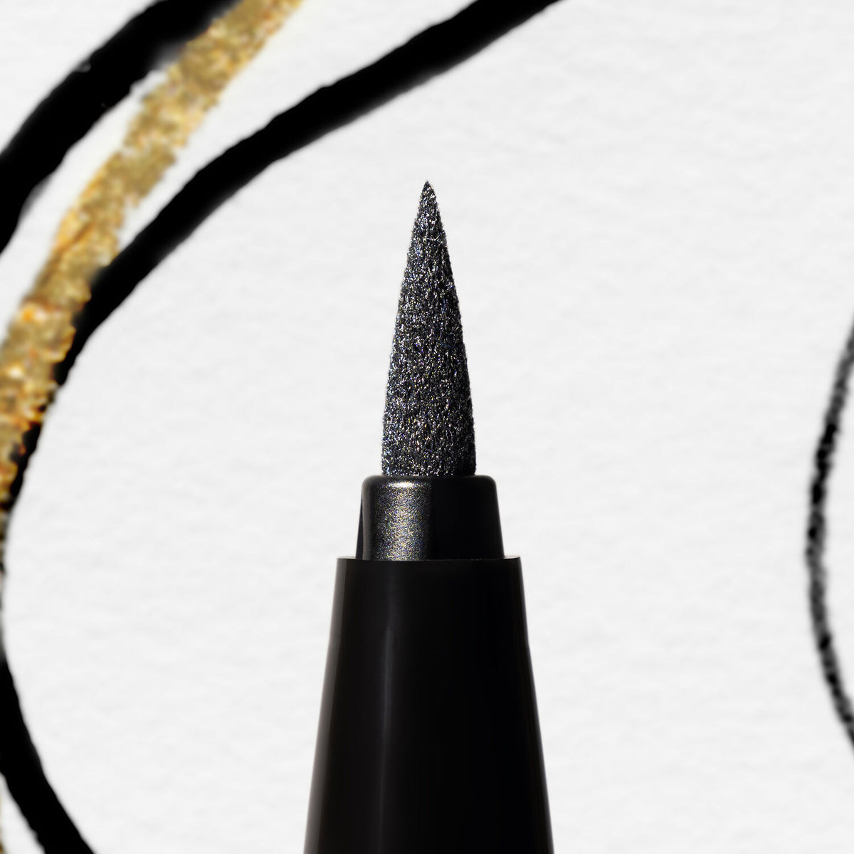 Ligne Noire Duo
