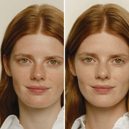 Phyto-Teint Primer Matte